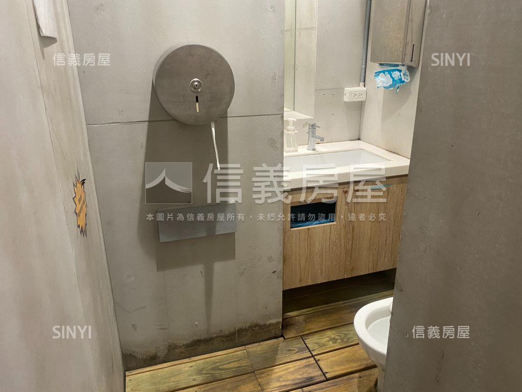 葫洲捷運站附近金店面房屋室內格局與周邊環境