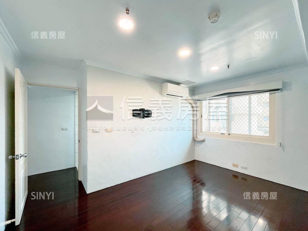 誠售北屯凡爾賽大兩房房屋室內格局與周邊環境