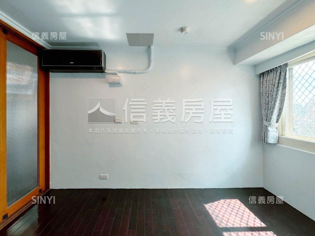 誠售北屯凡爾賽大兩房房屋室內格局與周邊環境