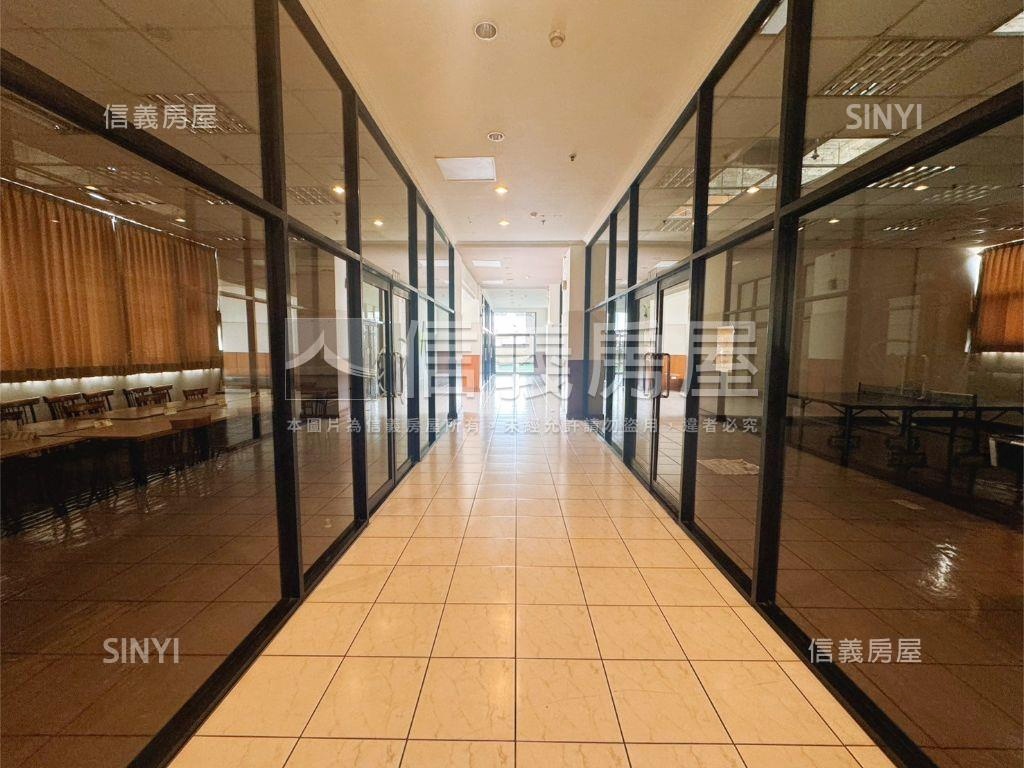 誠售北屯凡爾賽大兩房房屋室內格局與周邊環境