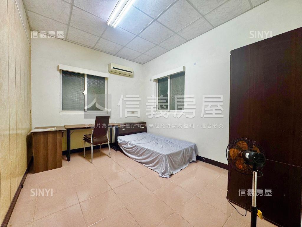 近大千醫院、聯大透天房屋室內格局與周邊環境