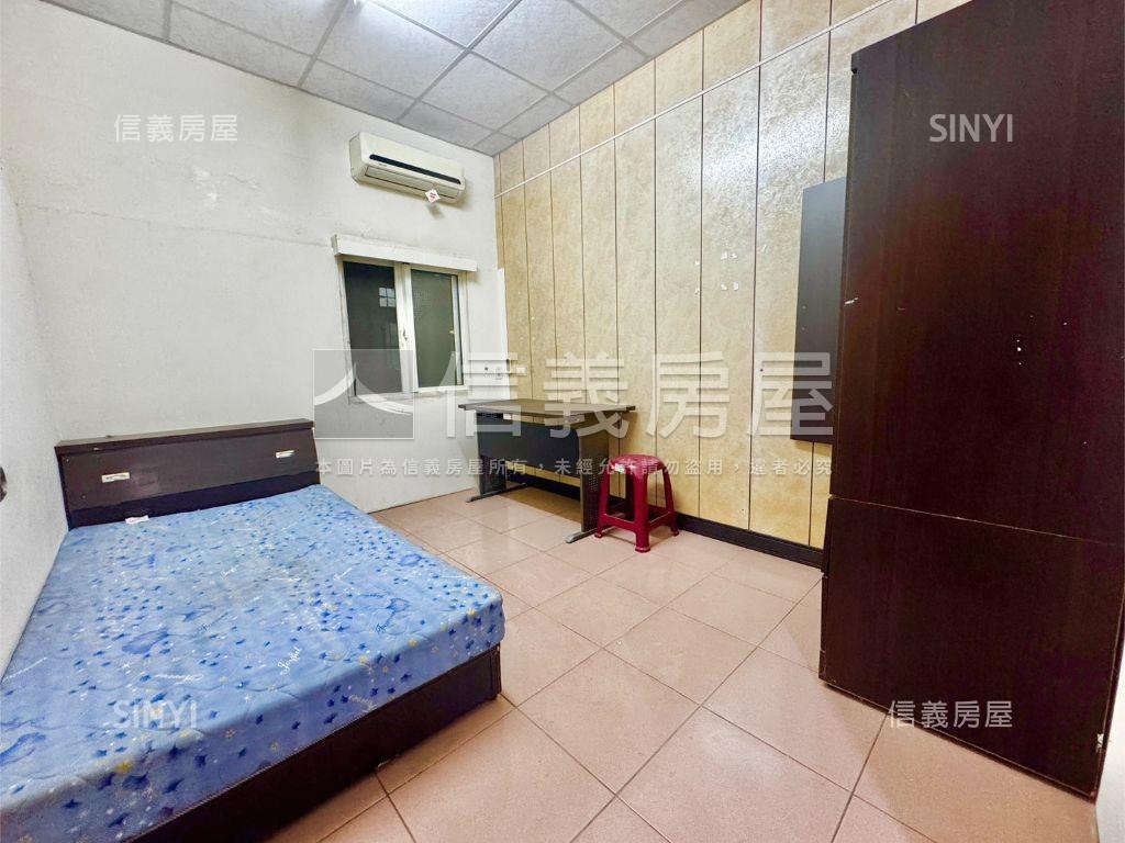 近大千醫院、聯大透天房屋室內格局與周邊環境