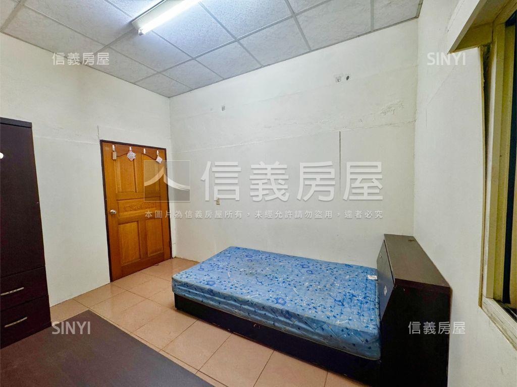 近大千醫院、聯大透天房屋室內格局與周邊環境