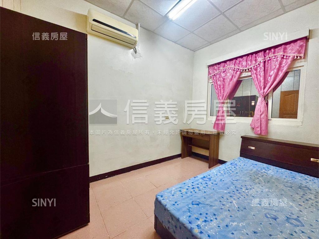 近大千醫院、聯大透天房屋室內格局與周邊環境