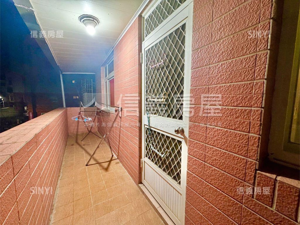 近大千醫院、聯大透天房屋室內格局與周邊環境