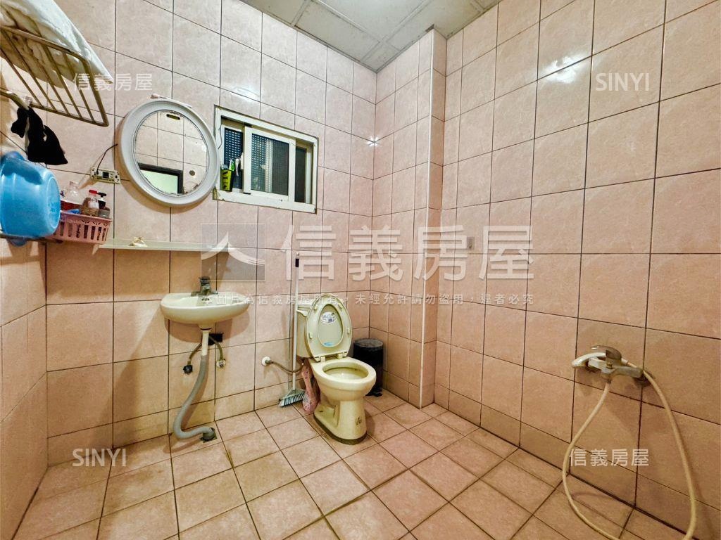 近大千醫院、聯大透天房屋室內格局與周邊環境