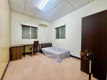 近大千醫院、聯大透天