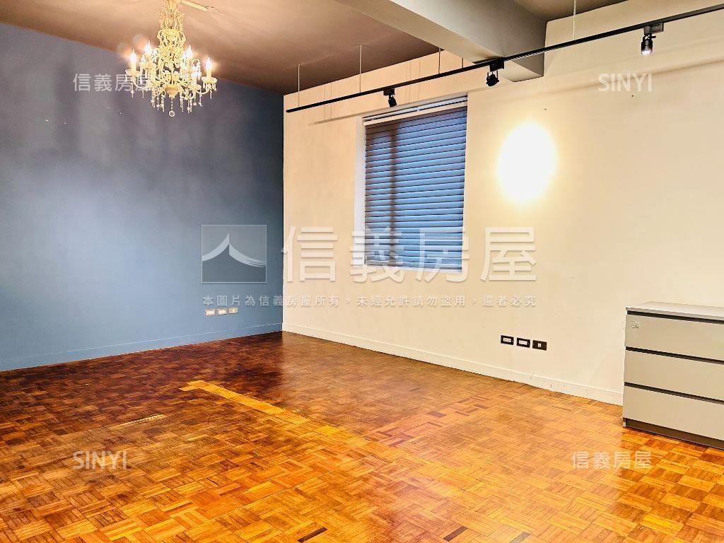 介壽國中漂亮四房美寓房屋室內格局與周邊環境