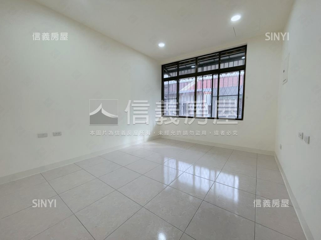 近巴克禮公園輕裝潢美透房屋室內格局與周邊環境
