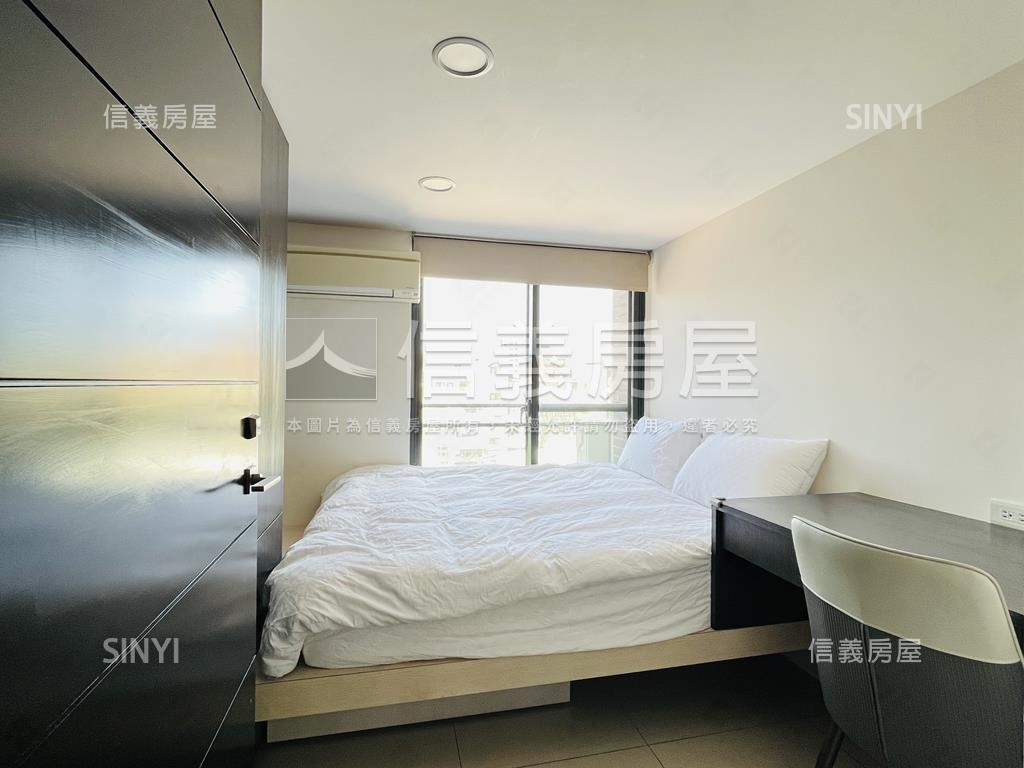 龍門金華附小華廈附車位房屋室內格局與周邊環境