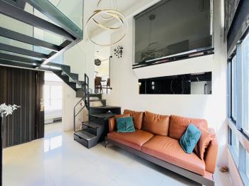 龍門金華附小華廈附車位