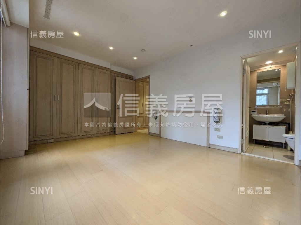 近園區米蘭經典三房附車位房屋室內格局與周邊環境