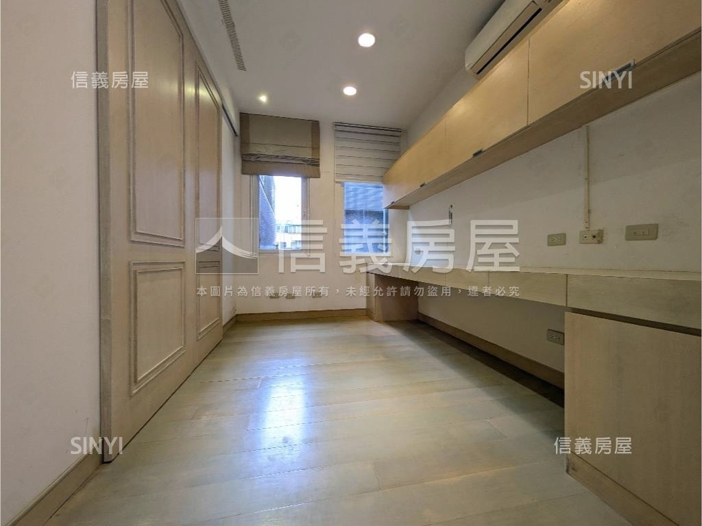 近園區米蘭經典三房附車位房屋室內格局與周邊環境