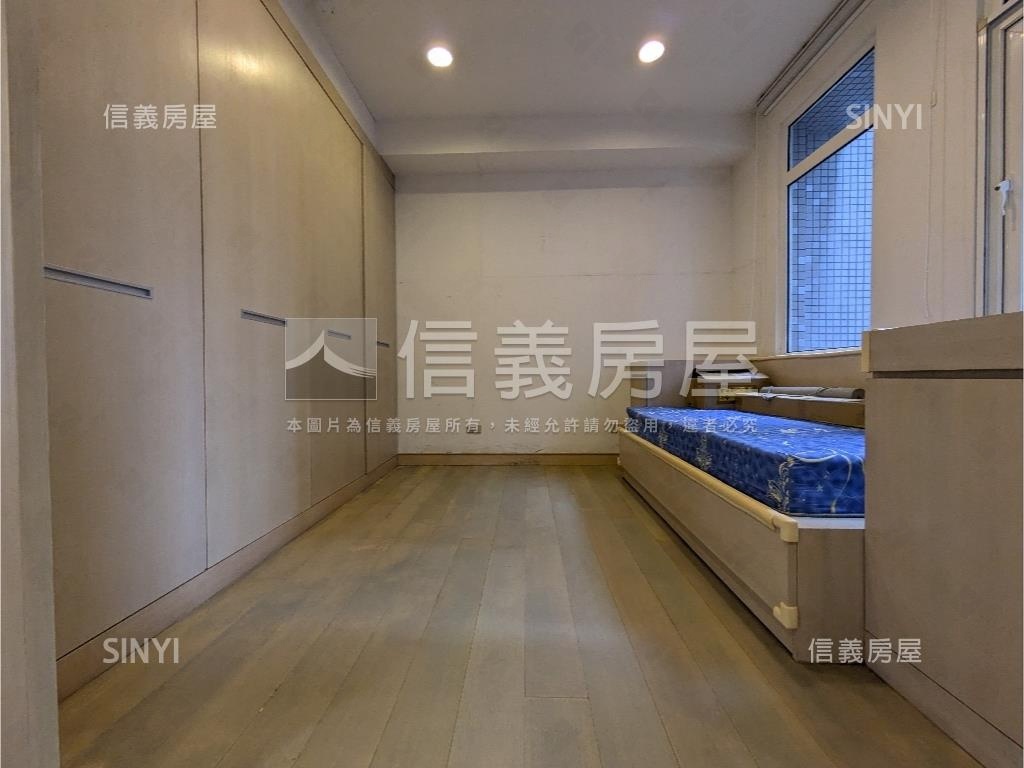 近園區米蘭經典三房附車位房屋室內格局與周邊環境