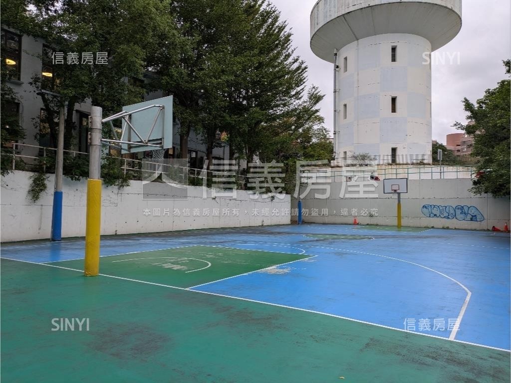 近園區米蘭經典三房附車位房屋室內格局與周邊環境