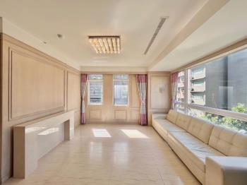 近園區米蘭經典三房附車位