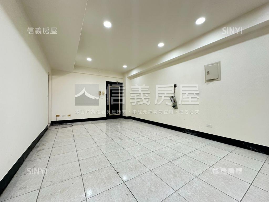 陽明采邑低總價三房房屋室內格局與周邊環境