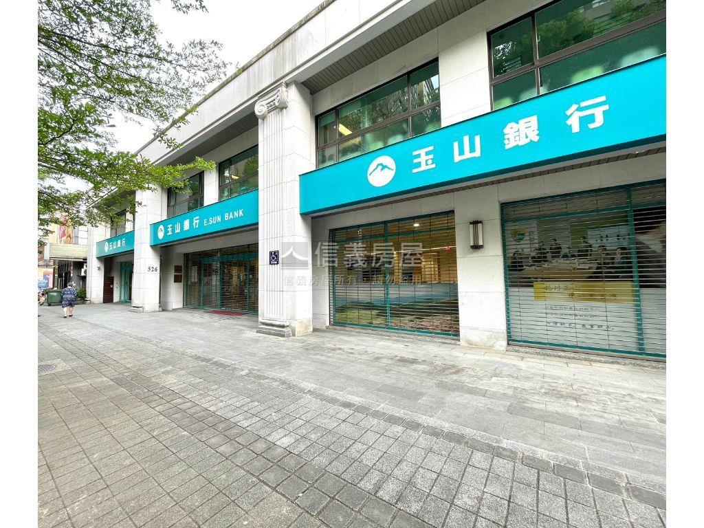 大學京都６樓房屋室內格局與周邊環境