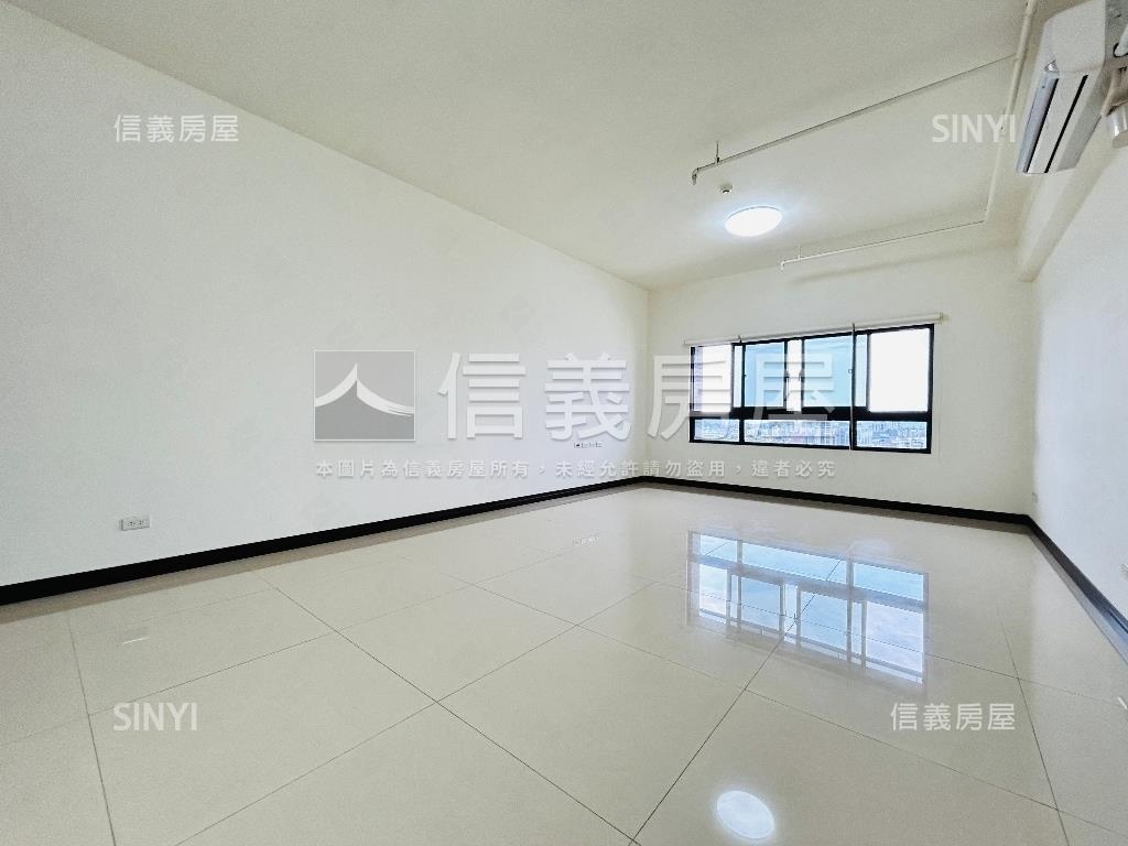 專任❤冠德天驕四季景如畫房屋室內格局與周邊環境