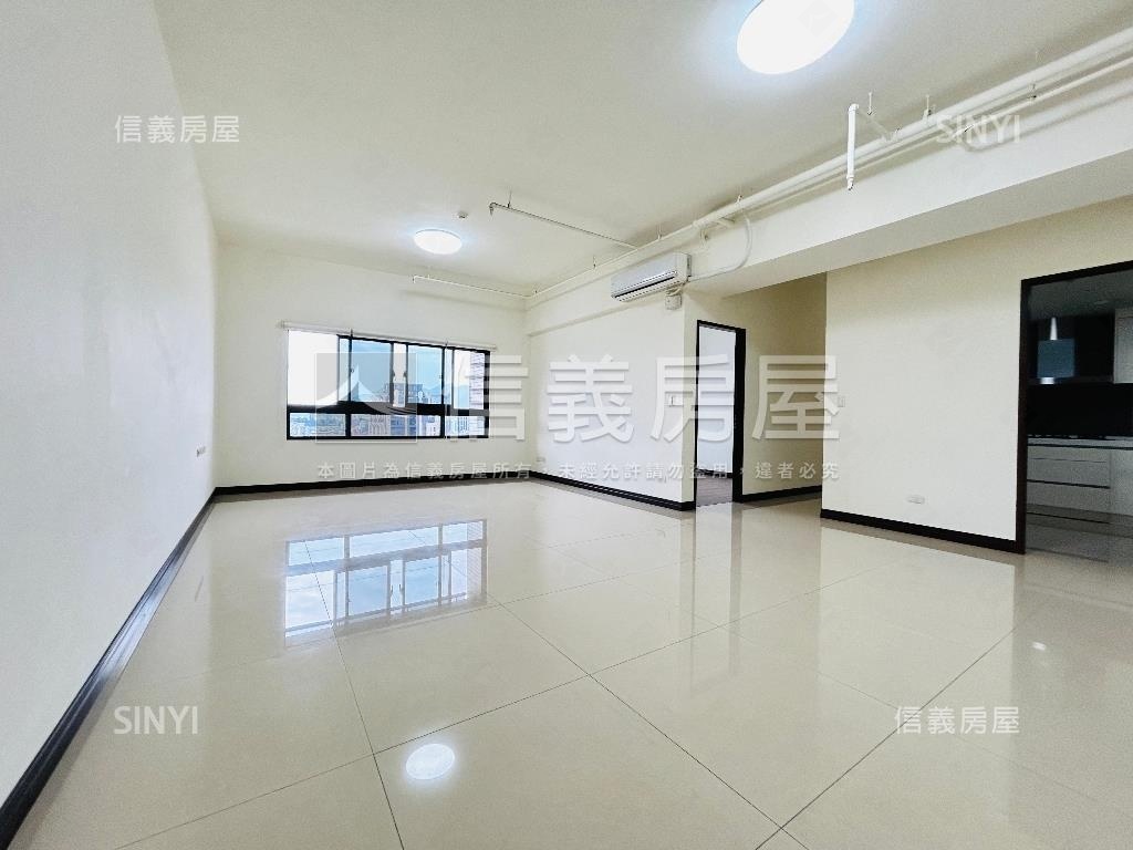 專任❤冠德天驕四季景如畫房屋室內格局與周邊環境
