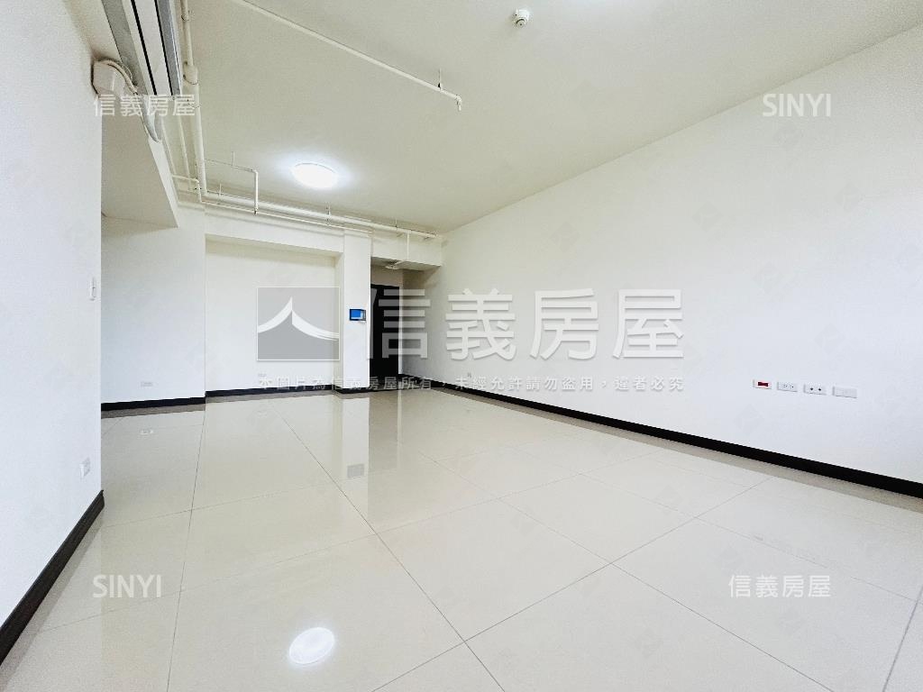 專任❤冠德天驕四季景如畫房屋室內格局與周邊環境