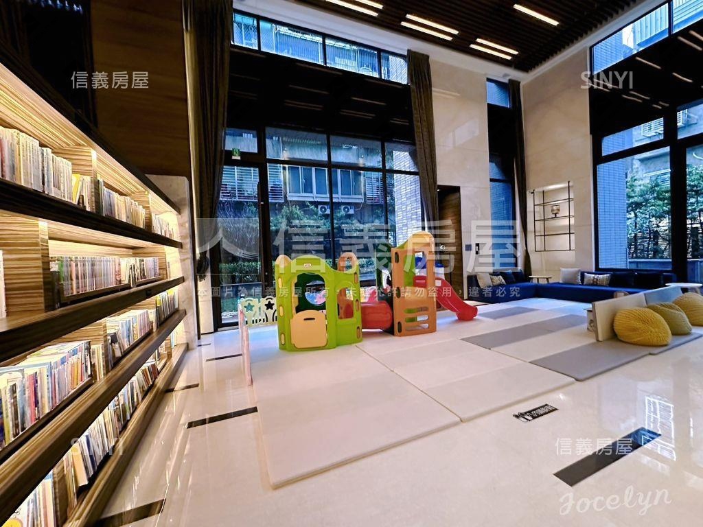 專任❤冠德天驕四季景如畫房屋室內格局與周邊環境