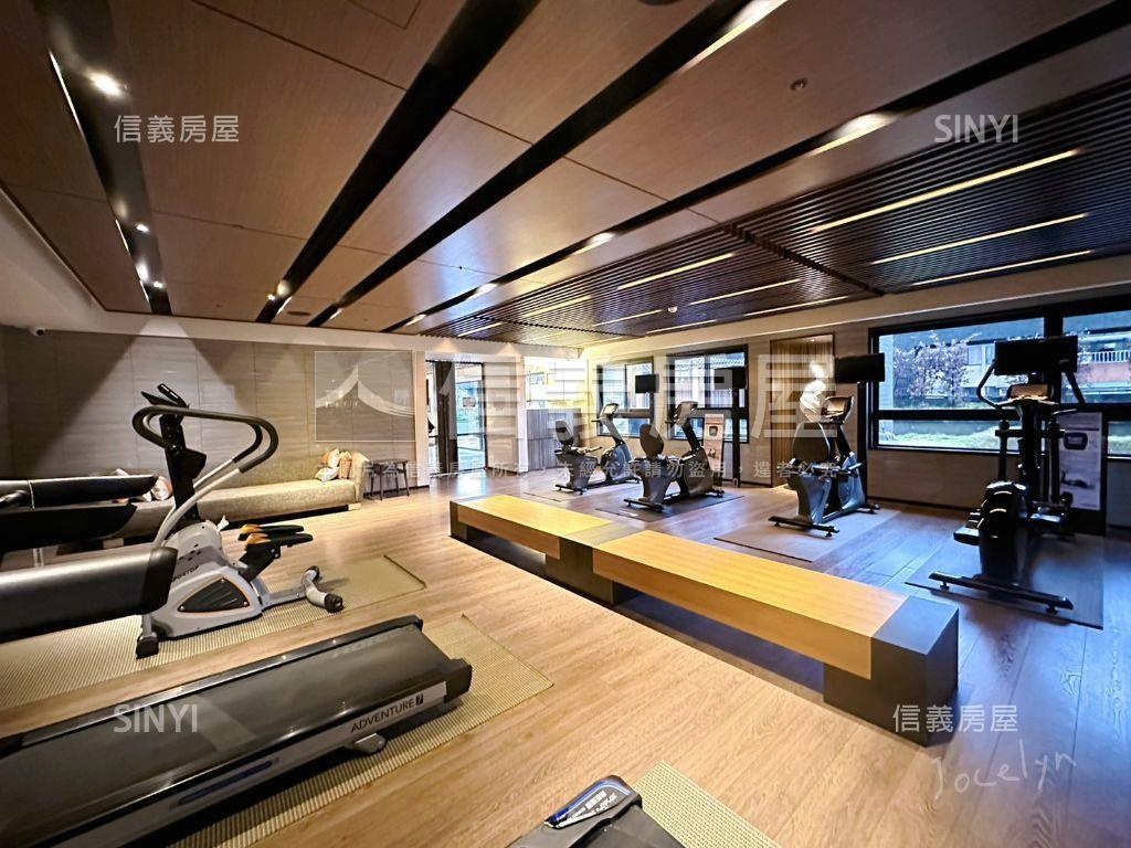 專任❤冠德天驕四季景如畫房屋室內格局與周邊環境