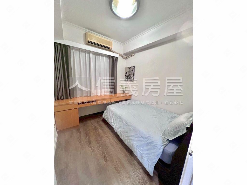 昌平街三房兩衛精美華廈房屋室內格局與周邊環境
