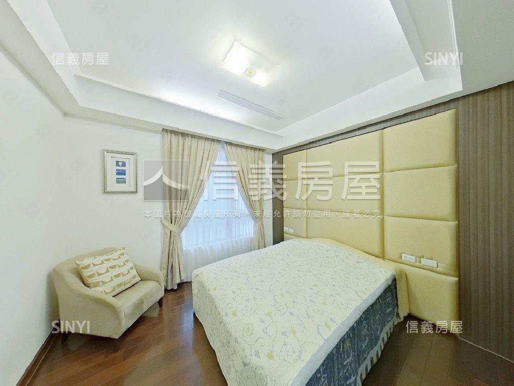 榮華磺溪景觀電梯大戶房屋室內格局與周邊環境