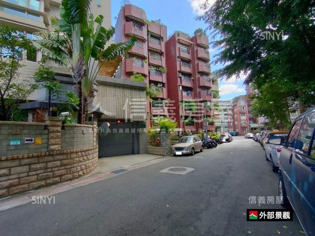 榮華磺溪景觀電梯大戶房屋室內格局與周邊環境