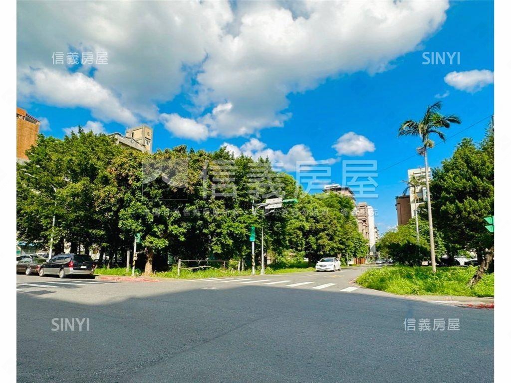 榮華磺溪景觀電梯大戶房屋室內格局與周邊環境