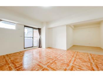 西屯低於行情２＋１雙衛浴