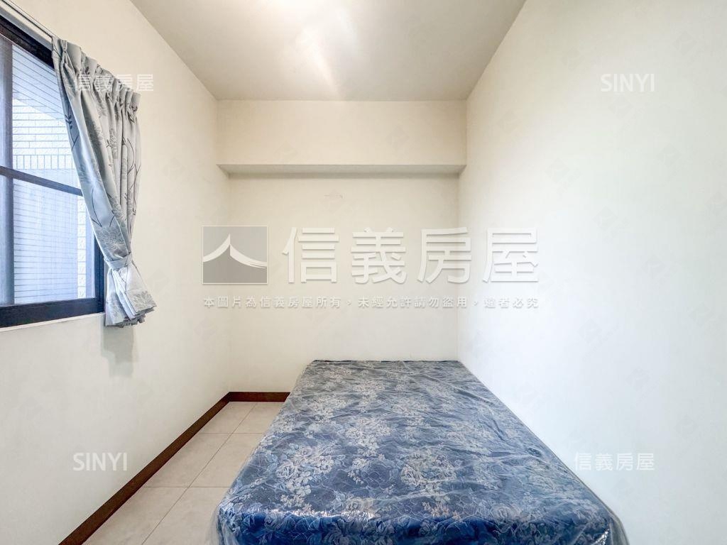 悅讀ＡＢＣ景觀兩房平車房屋室內格局與周邊環境