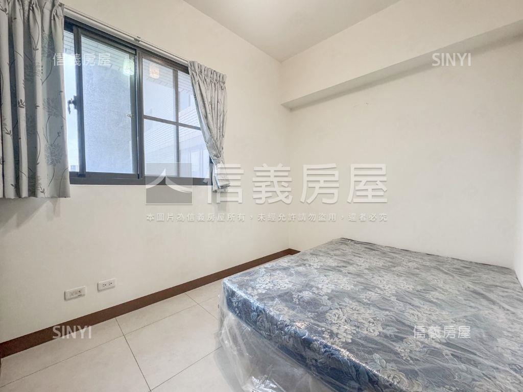 悅讀ＡＢＣ景觀兩房平車房屋室內格局與周邊環境