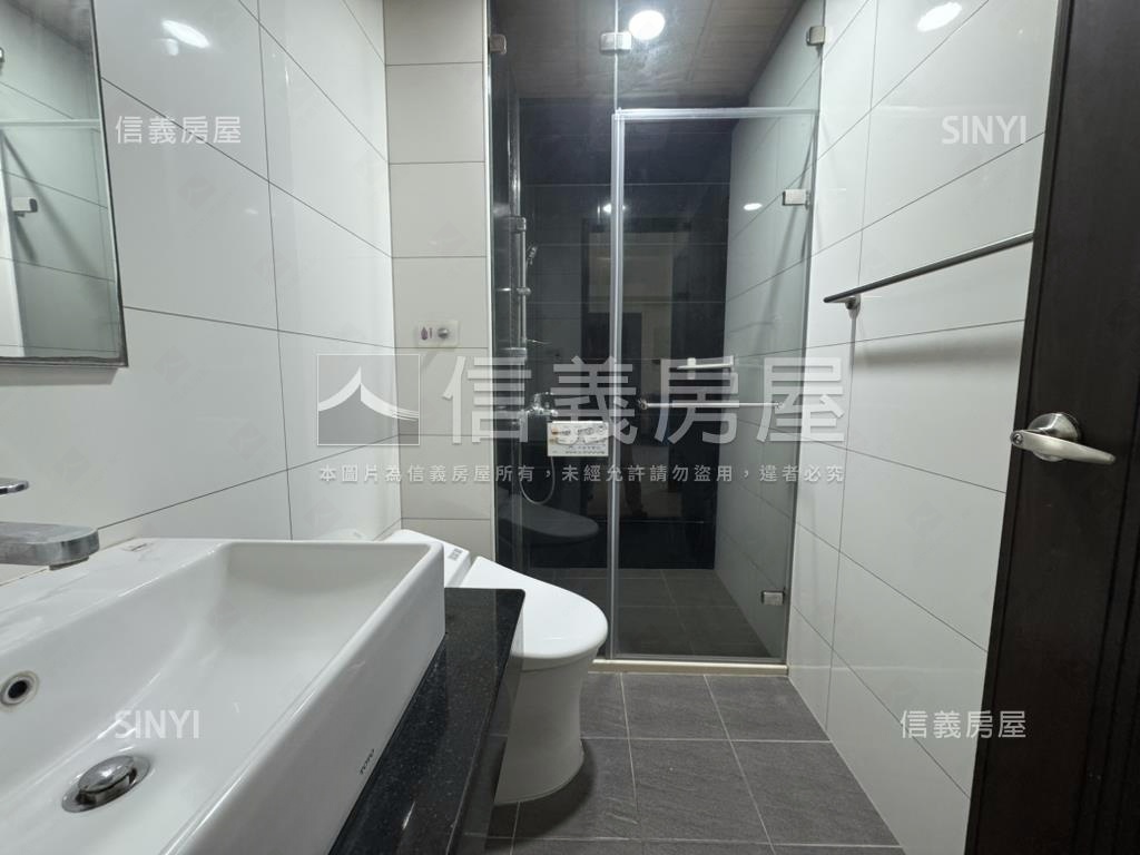 悅讀ＡＢＣ景觀兩房平車房屋室內格局與周邊環境