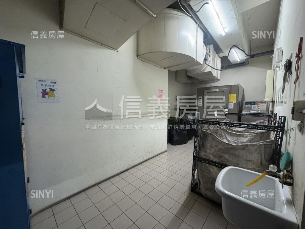 悅讀ＡＢＣ景觀兩房平車房屋室內格局與周邊環境