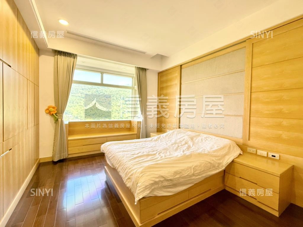 花園官邸景觀稀有豪邸房屋室內格局與周邊環境