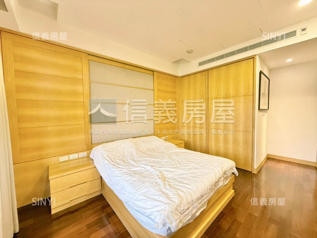 花園官邸景觀稀有豪邸房屋室內格局與周邊環境
