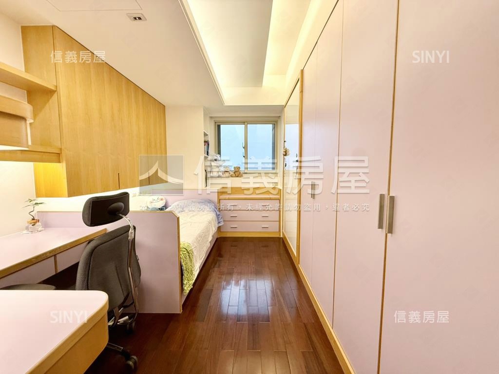 花園官邸景觀稀有豪邸房屋室內格局與周邊環境