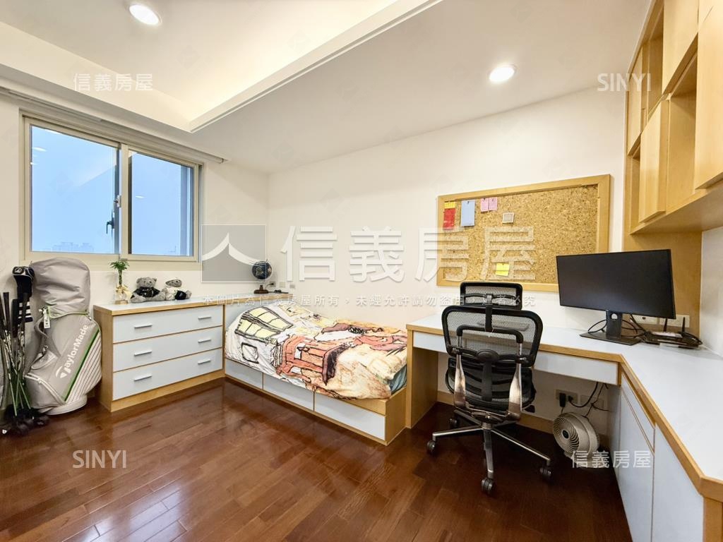 花園官邸景觀稀有豪邸房屋室內格局與周邊環境