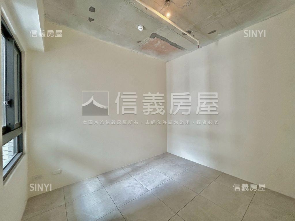 星都匯附平面車位房屋室內格局與周邊環境