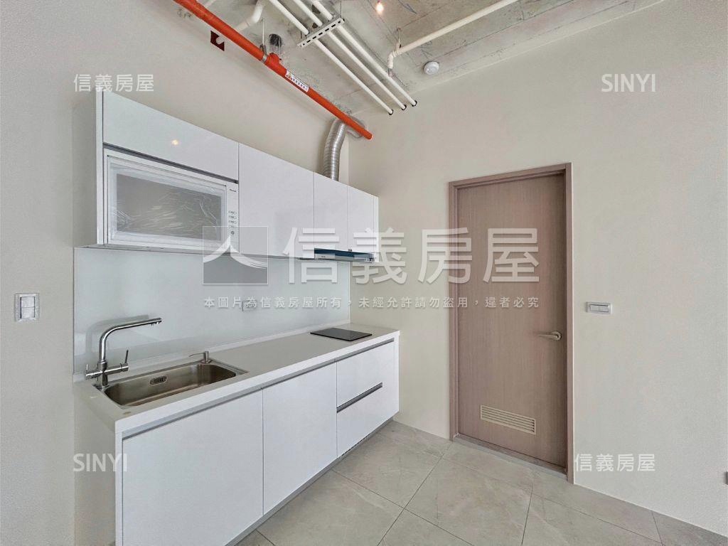 星都匯附平面車位房屋室內格局與周邊環境