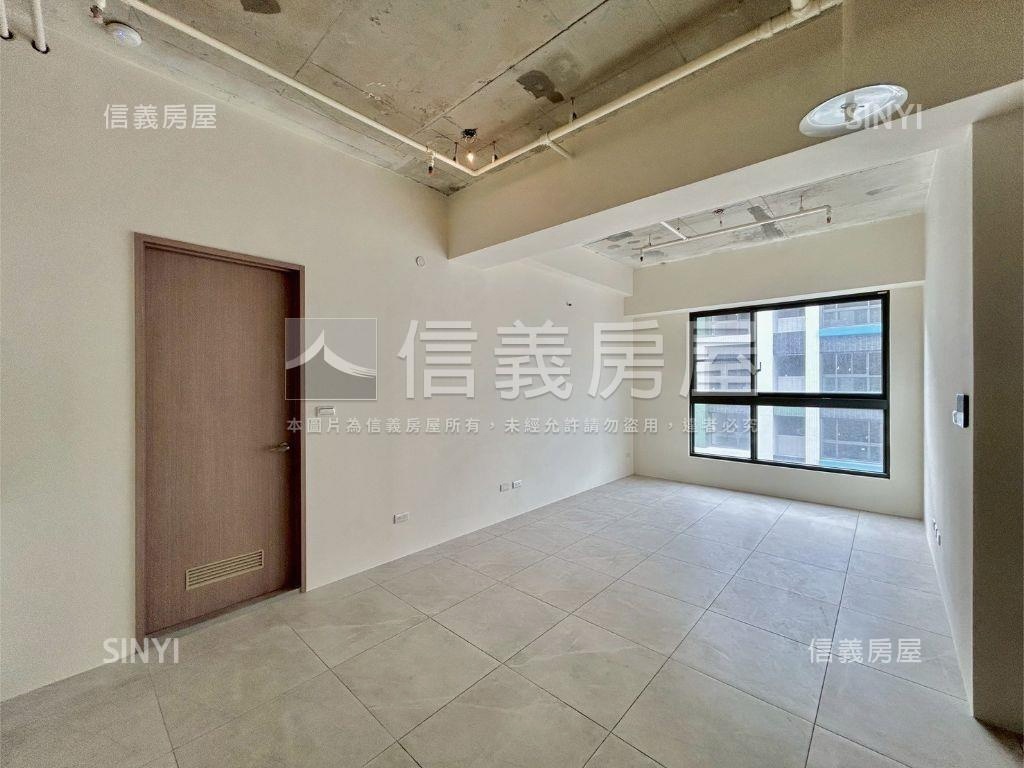 星都匯附平面車位房屋室內格局與周邊環境