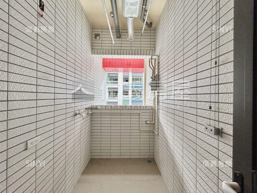 星都匯附平面車位房屋室內格局與周邊環境