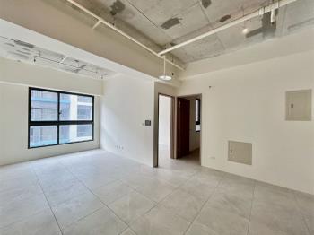 星都匯附平面車位