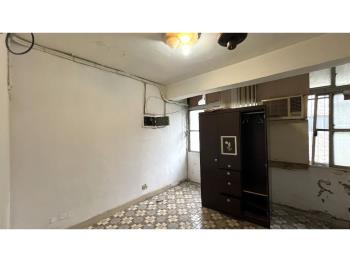 【地上權】小資收租置產宅