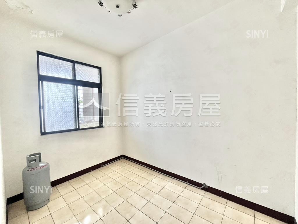 光華國小大空間美寓房屋室內格局與周邊環境