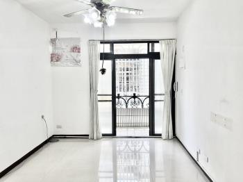 光華國小大空間美寓