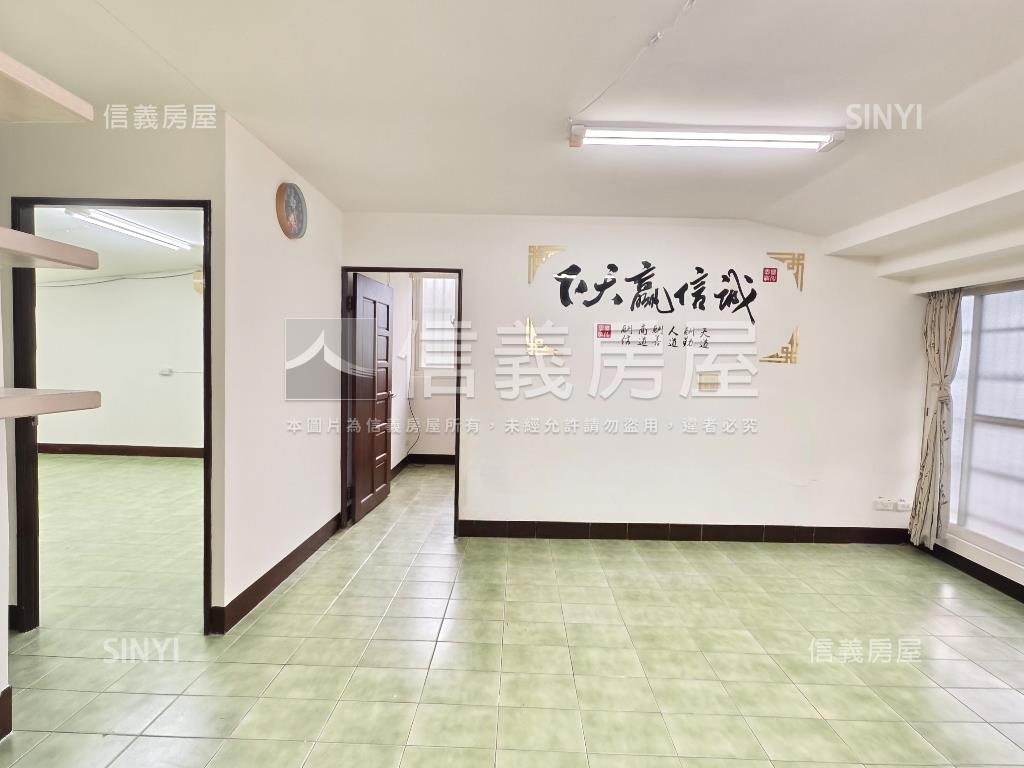 近未來Ｇ９站置產收租公寓房屋室內格局與周邊環境