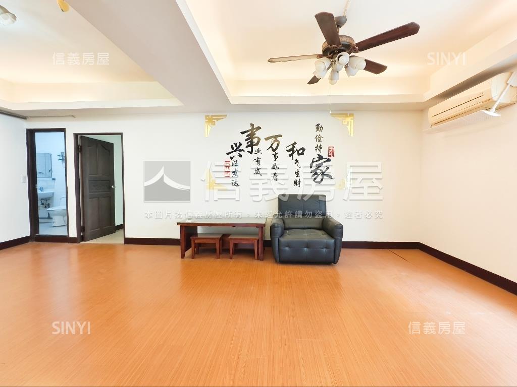 近未來Ｇ９站置產收租公寓房屋室內格局與周邊環境